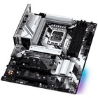 Материнская плата ASRock B760 PRO RS/D4 (LGA1700, ATX) - фото 51680857 Материнская плата ASRock B760 PRO RS/D4 (LGA1700, ATX) - фото 51680857