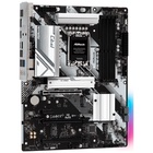 Материнская плата ASRock B760 PRO RS/D4 (LGA1700, ATX) - фото 51680858 Материнская плата ASRock B760 PRO RS/D4 (LGA1700, ATX) - фото 51680858