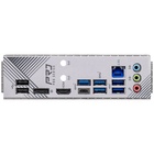 Материнская плата ASRock B760 PRO RS/D4 (LGA1700, ATX) - фото 51680859 Материнская плата ASRock B760 PRO RS/D4 (LGA1700, ATX) - фото 51680859