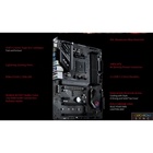 Материнская плата ASRock B550 PG RIPTIDE (AM4, ATX) - фото 51680878 Материнская плата ASRock B550 PG RIPTIDE (AM4, ATX) - фото 51680878