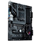 Материнская плата ASRock B550 PG RIPTIDE (AM4, ATX) - фото 51680874 Материнская плата ASRock B550 PG RIPTIDE (AM4, ATX) - фото 51680874