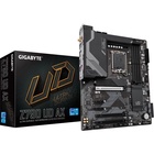 Материнская плата GIGABYTE Z790 S1700 ATX Z790 UD AX 1.2 - фото 51680904 Материнская плата GIGABYTE Z790 S1700 ATX Z790 UD AX 1.2 - фото 51680904
