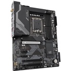 Материнская плата GIGABYTE Z790 S1700 ATX Z790 UD AX 1.2 - фото 51680905 Материнская плата GIGABYTE Z790 S1700 ATX Z790 UD AX 1.2 - фото 51680905