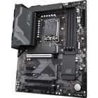 Материнская плата GIGABYTE Z790 S1700 ATX Z790 UD AX 1.2 - фото 51680906 Материнская плата GIGABYTE Z790 S1700 ATX Z790 UD AX 1.2 - фото 51680906