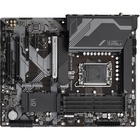 Материнская плата GIGABYTE Z790 S1700 ATX Z790 UD AX 1.2 - фото 51680907 Материнская плата GIGABYTE Z790 S1700 ATX Z790 UD AX 1.2 - фото 51680907