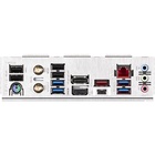 Материнская плата GIGABYTE Z790 S1700 ATX Z790 UD AX 1.2 - фото 51680908 Материнская плата GIGABYTE Z790 S1700 ATX Z790 UD AX 1.2 - фото 51680908