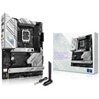 Материнская плата ASUS ROG STRIX B760-A GAMING WIFI (LGA1700, ATX) - фото 51680915