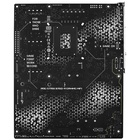 Материнская плата ASUS ROG STRIX B760-A GAMING WIFI (LGA1700, ATX) - фото 51680918 Материнская плата ASUS ROG STRIX B760-A GAMING WIFI (LGA1700, ATX) - фото 51680918