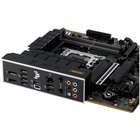 Материнская плата ASUS TUF GAMING B760M-PLUS WIFI II (LGA1700, mATX) - фото 51680923 Материнская плата ASUS TUF GAMING B760M-PLUS WIFI II (LGA1700, mATX) - фото 51680923