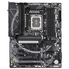 Материнская плата GIGABYTE Z790 EAGLE AX (LGA1700, ATX) - фото 51680927 Материнская плата GIGABYTE Z790 EAGLE AX (LGA1700, ATX) - фото 51680927