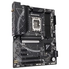 Материнская плата GIGABYTE Z790 EAGLE AX (LGA1700, ATX) - фото 51680928 Материнская плата GIGABYTE Z790 EAGLE AX (LGA1700, ATX) - фото 51680928