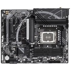 Материнская плата GIGABYTE Z790 EAGLE AX (LGA1700, ATX) - фото 51680930 Материнская плата GIGABYTE Z790 EAGLE AX (LGA1700, ATX) - фото 51680930