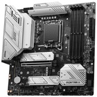 Материнская плата MSI MAG B760M MORTAR WIFI II (LGA1700, mATX) - фото 51680933 Материнская плата MSI MAG B760M MORTAR WIFI II (LGA1700, mATX) - фото 51680933
