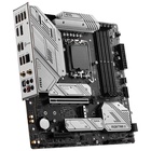 Материнская плата MSI MAG B760M MORTAR WIFI II (LGA1700, mATX) - фото 51680934 Материнская плата MSI MAG B760M MORTAR WIFI II (LGA1700, mATX) - фото 51680934