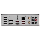 Материнская плата MSI MAG B760M MORTAR WIFI II (LGA1700, mATX) - фото 51680935 Материнская плата MSI MAG B760M MORTAR WIFI II (LGA1700, mATX) - фото 51680935