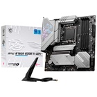 Материнская плата MSI MPG B760M EDGE TI WIFI (LGA1700, mATX) - фото 51680936