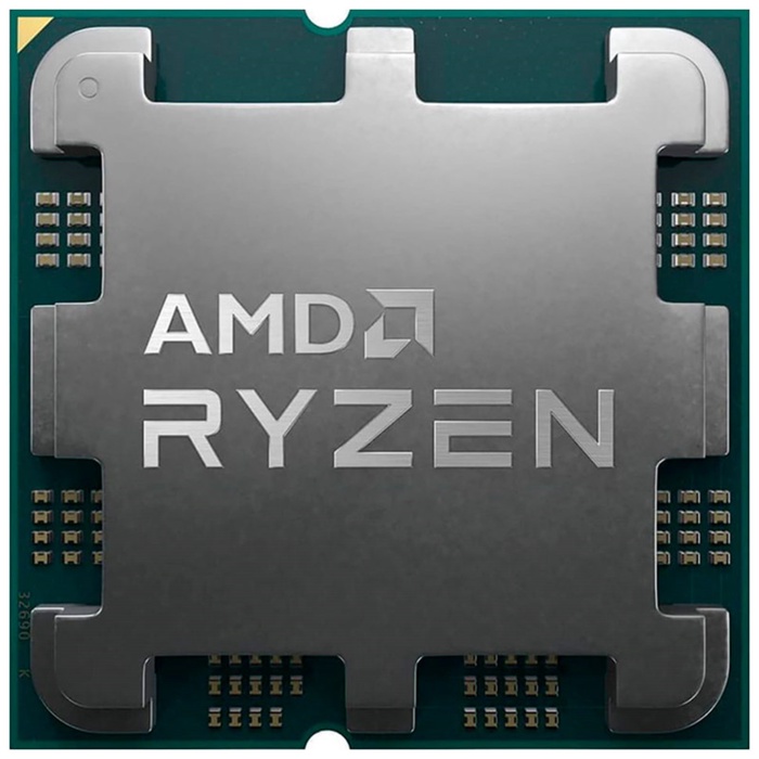 

Процессор AMD RYZEN 5 8500G, OEM, AM5 (100-000000931)