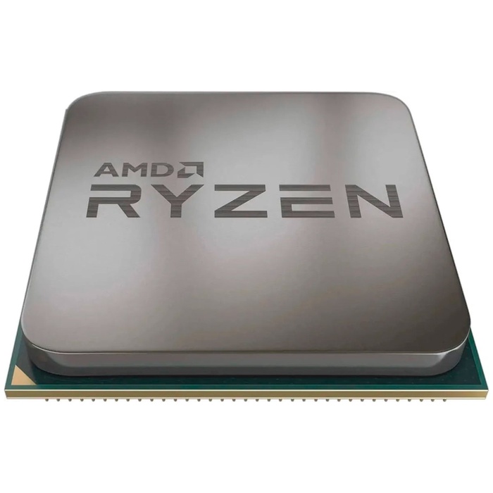 Процессор AMD RYZEN 5 8500G, OEM, AM5 (100-000000931)