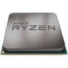 Процессор AMD Ryzen 5 2400G AM4 OEM (YD2400C5M4MFB) - фото 51680956