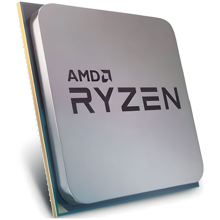 Процессор AMD Ryzen 5 2400G AM4 OEM (YD2400C5M4MFB) - фото 51680958