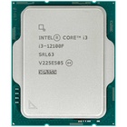 Процессор INTEL Core i3-12100F LGA1700 OEM (CM8071504651013) - фото 51680959