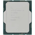 Процессор INTEL Core i5-12600K LGA1700 OEM (CM8071504555227) - фото 51680961