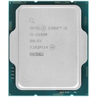 Процессор INTEL Core i5-12500 LGA1700 OEM (CM8071504647605) - фото 51680962