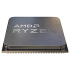 Процессор AMD Ryzen 5 5600X AM4 OEM (100-000000065) - фото 51680964