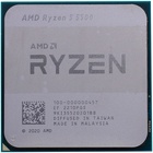 Процессор AMD Ryzen 5 5500 AM4 OEM (100-000000457) - фото 51680967