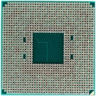 Процессор AMD Ryzen 5 5500 AM4 OEM (100-000000457) - фото 51680969 Процессор AMD Ryzen 5 5500 AM4 OEM (100-000000457) - фото 51680969