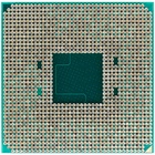 Процессор AMD Athlon 200GE AM4 OEM - фото 51680975 Процессор AMD Athlon 200GE AM4 OEM - фото 51680975