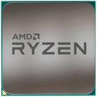 Процессор AMD Ryzen 3 4100 AM4 OEM (100-000000510) - фото 51680988 Процессор AMD Ryzen 3 4100 AM4 OEM (100-000000510) - фото 51680988