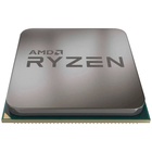 Процессор AMD Ryzen 3 4100 AM4 OEM (100-000000510) - фото 51680989 Процессор AMD Ryzen 3 4100 AM4 OEM (100-000000510) - фото 51680989