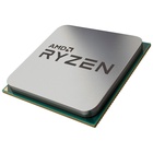 Процессор AMD Ryzen 3 4100 AM4 OEM (100-000000510) - фото 51680990 Процессор AMD Ryzen 3 4100 AM4 OEM (100-000000510) - фото 51680990