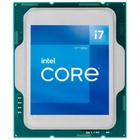 Процессор Intel Core i7-12700F LGA1700 OEM (CM8071504555020) - фото 51680993