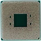 Процессор AMD Ryzen 9 5950X AM4 OEM (100-000000059) - фото 51680995 Процессор AMD Ryzen 9 5950X AM4 OEM (100-000000059) - фото 51680995