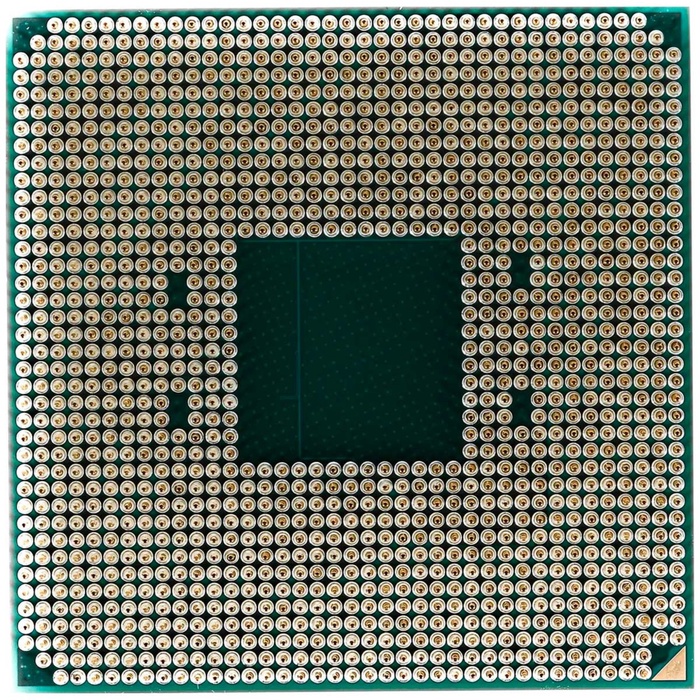 Процессор AMD Ryzen 9 5950X AM4 OEM (100-000000059) - фото 51680995