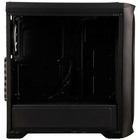 Корпус ZALMAN N5 MF Black - фото 51681012