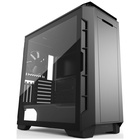 Корпус PHANTEKS Eclipse P600S Black PH-EC600PSTG_BK01 - фото 51681100