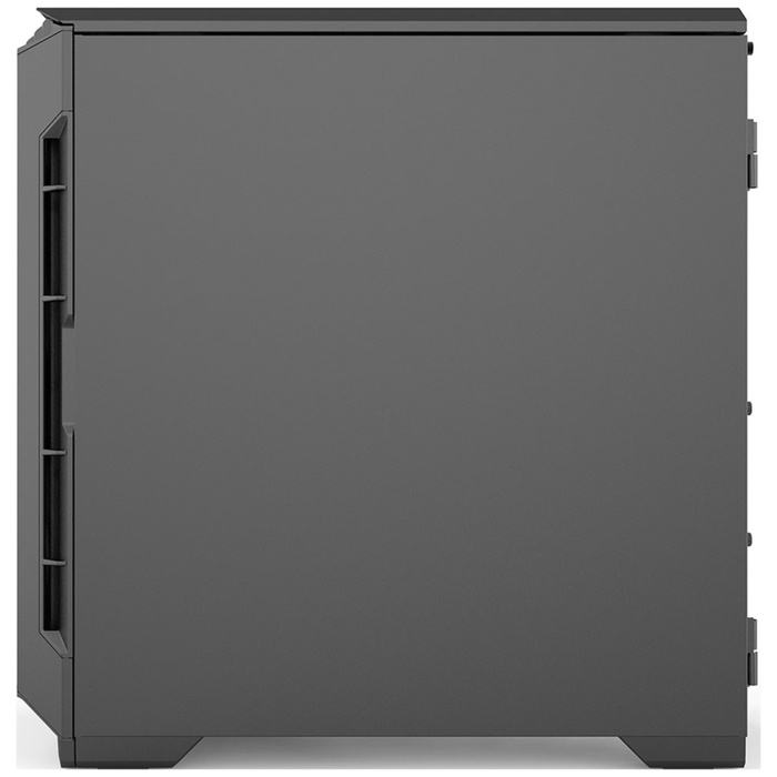 Корпус PHANTEKS Eclipse P600S Black PH-EC600PSTG_BK01 - фото 51681102