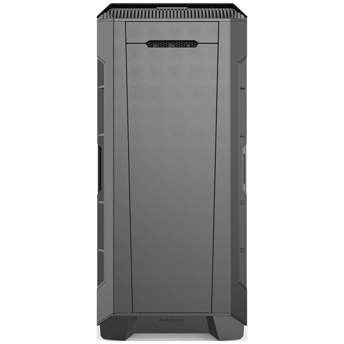 Корпус PHANTEKS Eclipse P600S Black PH-EC600PSTG_BK01 - фото 51681106