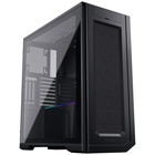 Корпус PHANTEKS Enthoo Pro 2 TG RGB Black PH-ES620PTG_DBK01 - фото 51681113