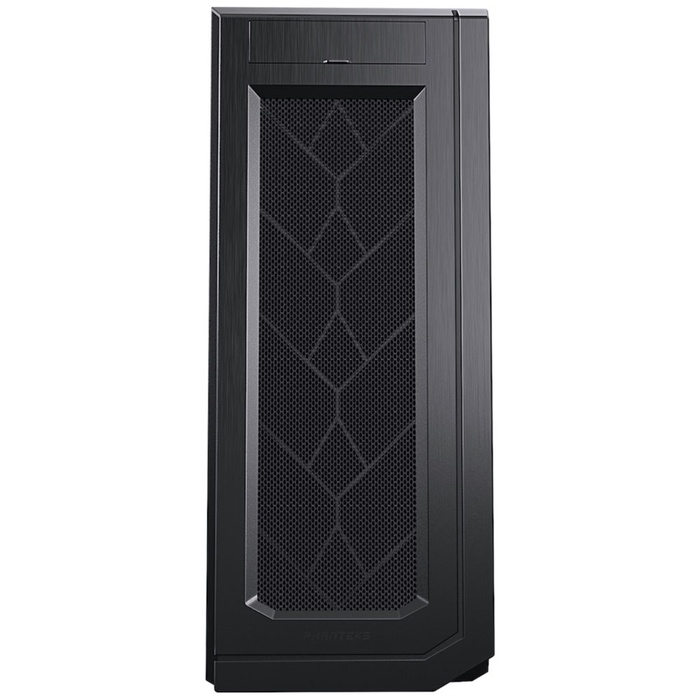 Корпус PHANTEKS Enthoo Pro 2 TG RGB Black PH-ES620PTG_DBK01 - фото 51681115