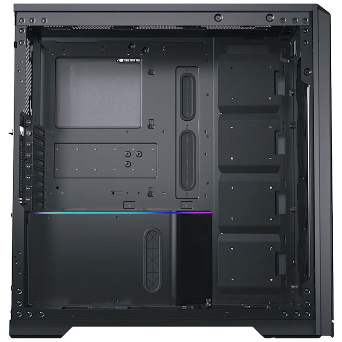 Корпус PHANTEKS Enthoo Pro 2 TG RGB Black PH-ES620PTG_DBK01 - фото 51681116