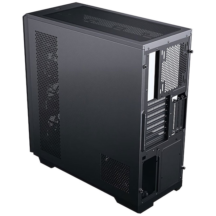 Корпус PHANTEKS Enthoo Pro 2 TG RGB Black PH-ES620PTG_DBK01 - фото 51681117