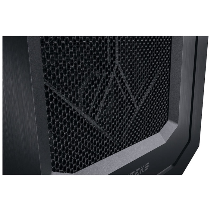 Корпус PHANTEKS Enthoo Pro 2 TG RGB Black PH-ES620PTG_DBK01 - фото 51681119