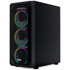 Корпус Powercase Mistral Z4 Mesh LED CMIZB-L4 - фото 51681125 Корпус Powercase Mistral Z4 Mesh LED CMIZB-L4 - фото 51681125
