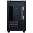 Корпус 1STPLAYER MIKU Mi6 Black Mi6-BK - фото 51681148