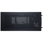 Корпус 1STPLAYER MIKU Mi6 Black Mi6-BK - фото 51681149