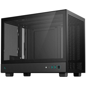 Корпус Deepcool CH160